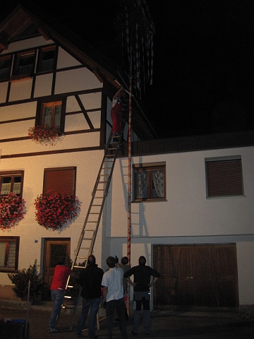 bild (6)
